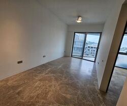 The Reef At King’s Dock (D4), Condominium #471353901